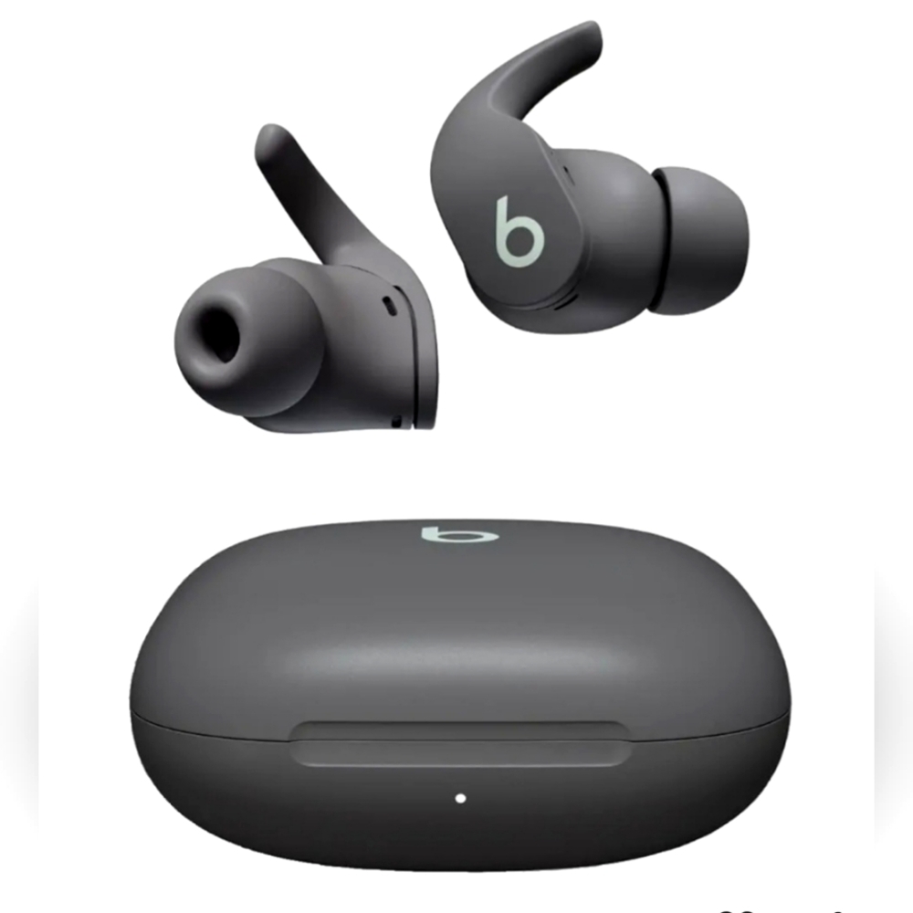 Beat fits pro wireless Bluetooth headphones